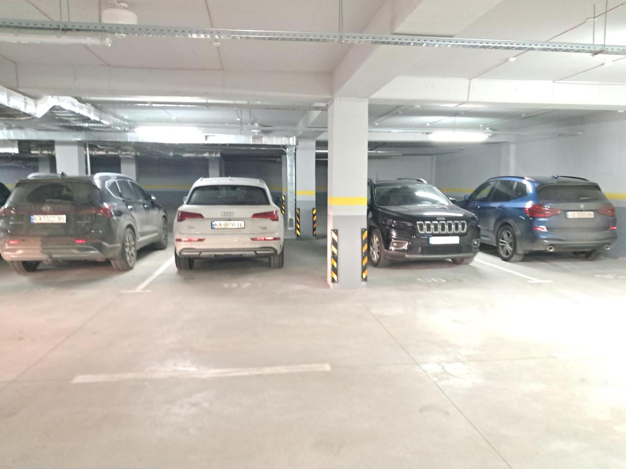Аэропорт Кишинев 24&24 Daire Dış mekan fotoğraf