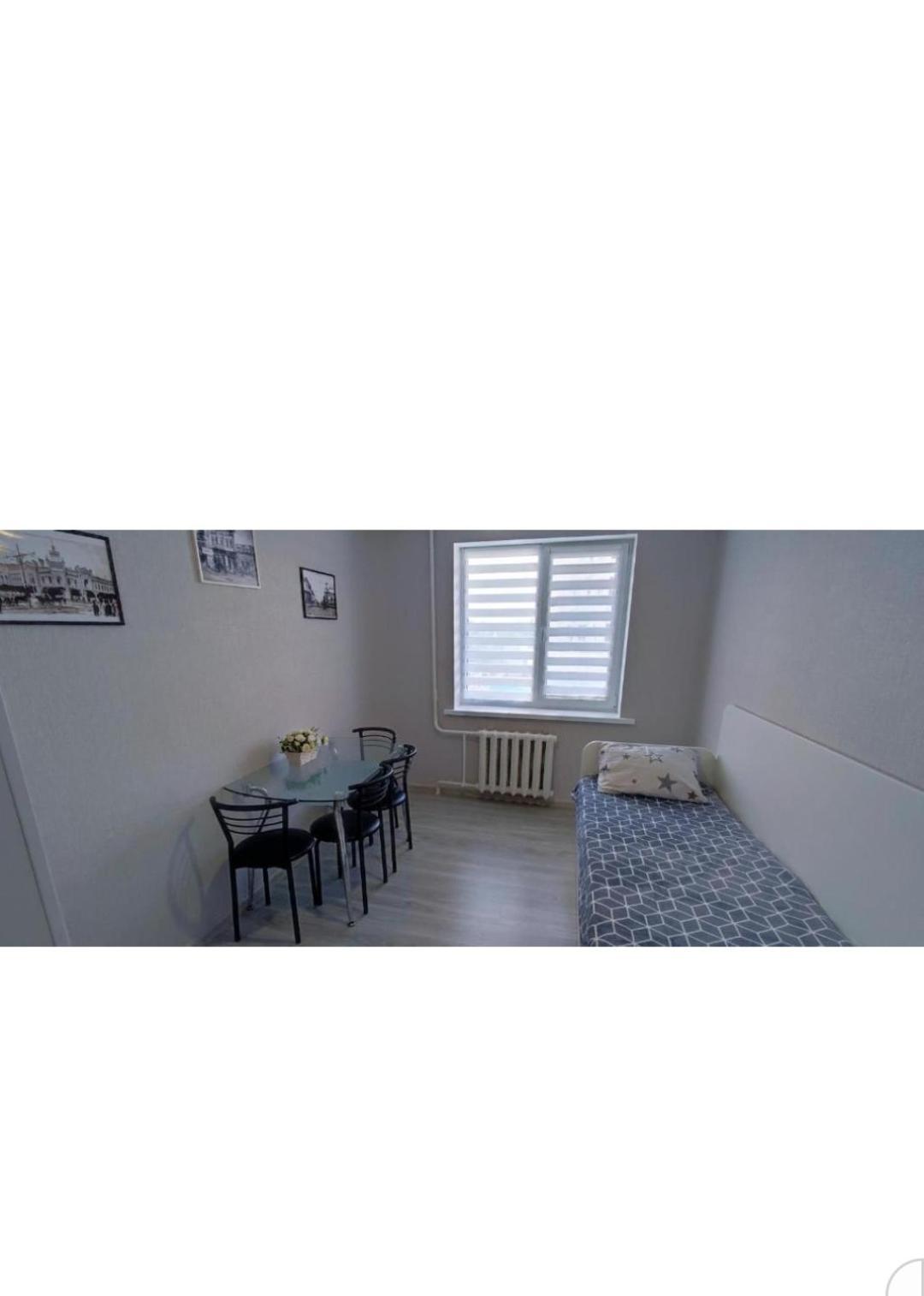 Аэропорт Кишинев 24&24 Daire Oda fotoğraf