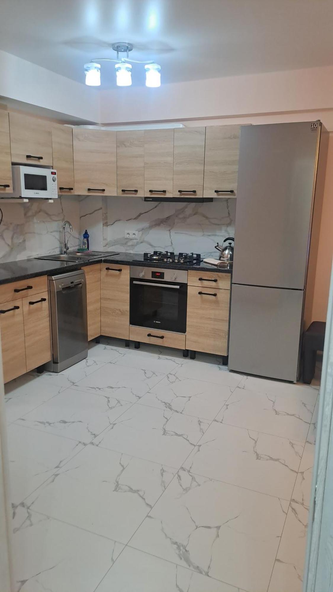 Аэропорт Кишинев 24&24 Daire Oda fotoğraf