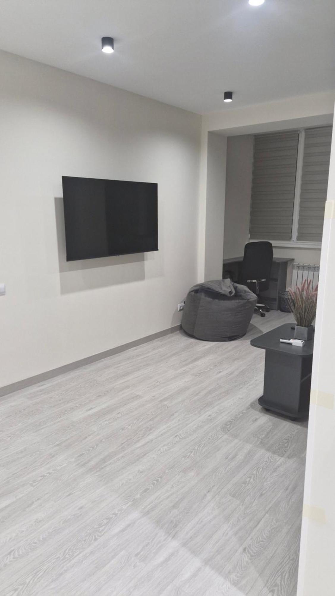 Аэропорт Кишинев 24&24 Daire Dış mekan fotoğraf