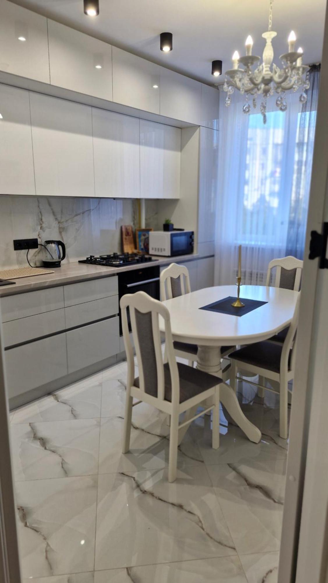 Аэропорт Кишинев 24&24 Daire Dış mekan fotoğraf