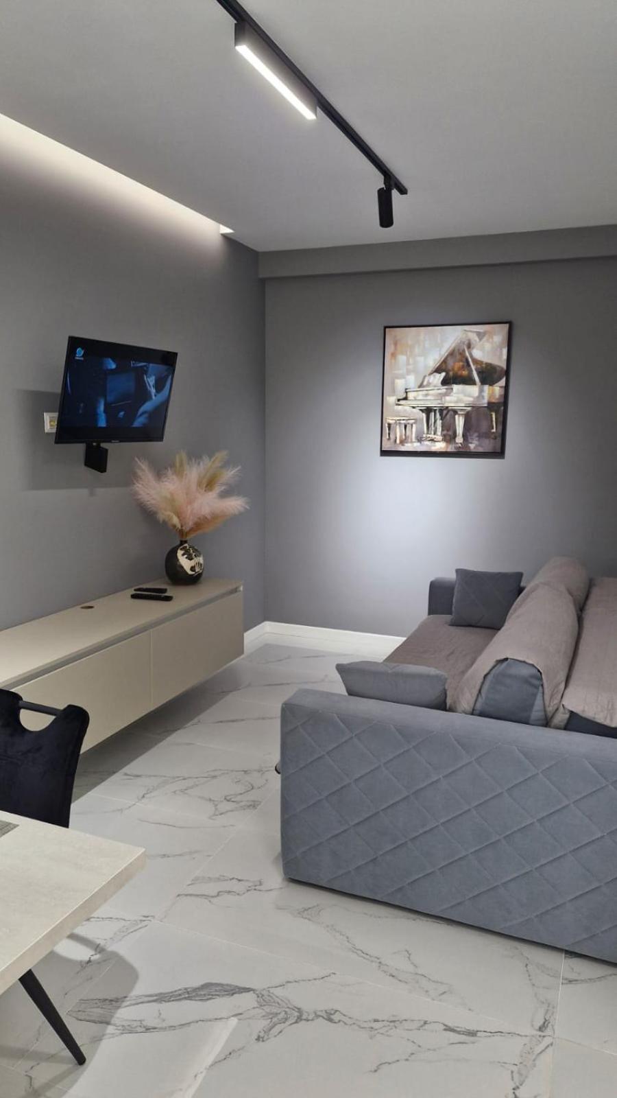 Аэропорт Кишинев 24&24 Daire Dış mekan fotoğraf