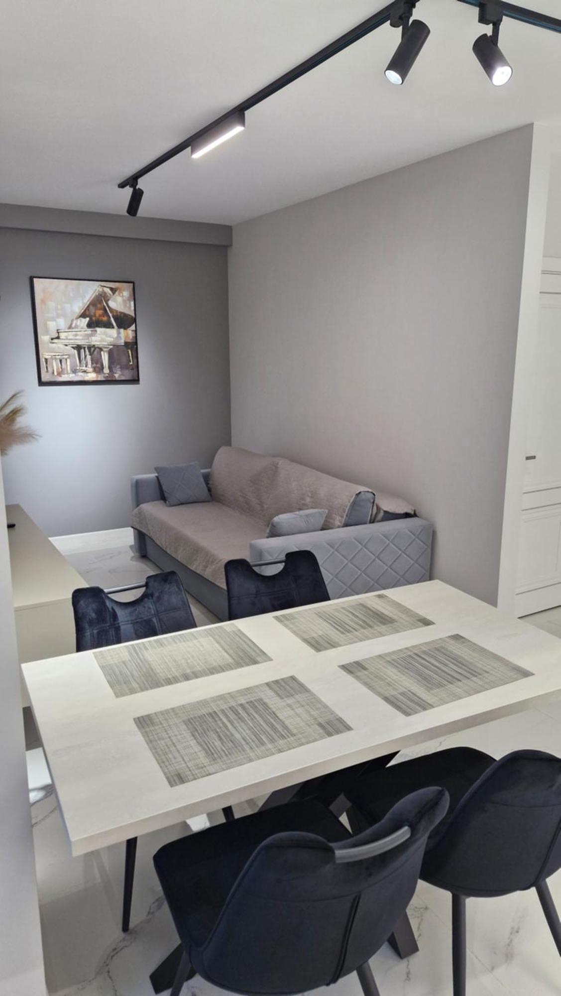 Аэропорт Кишинев 24&24 Daire Dış mekan fotoğraf