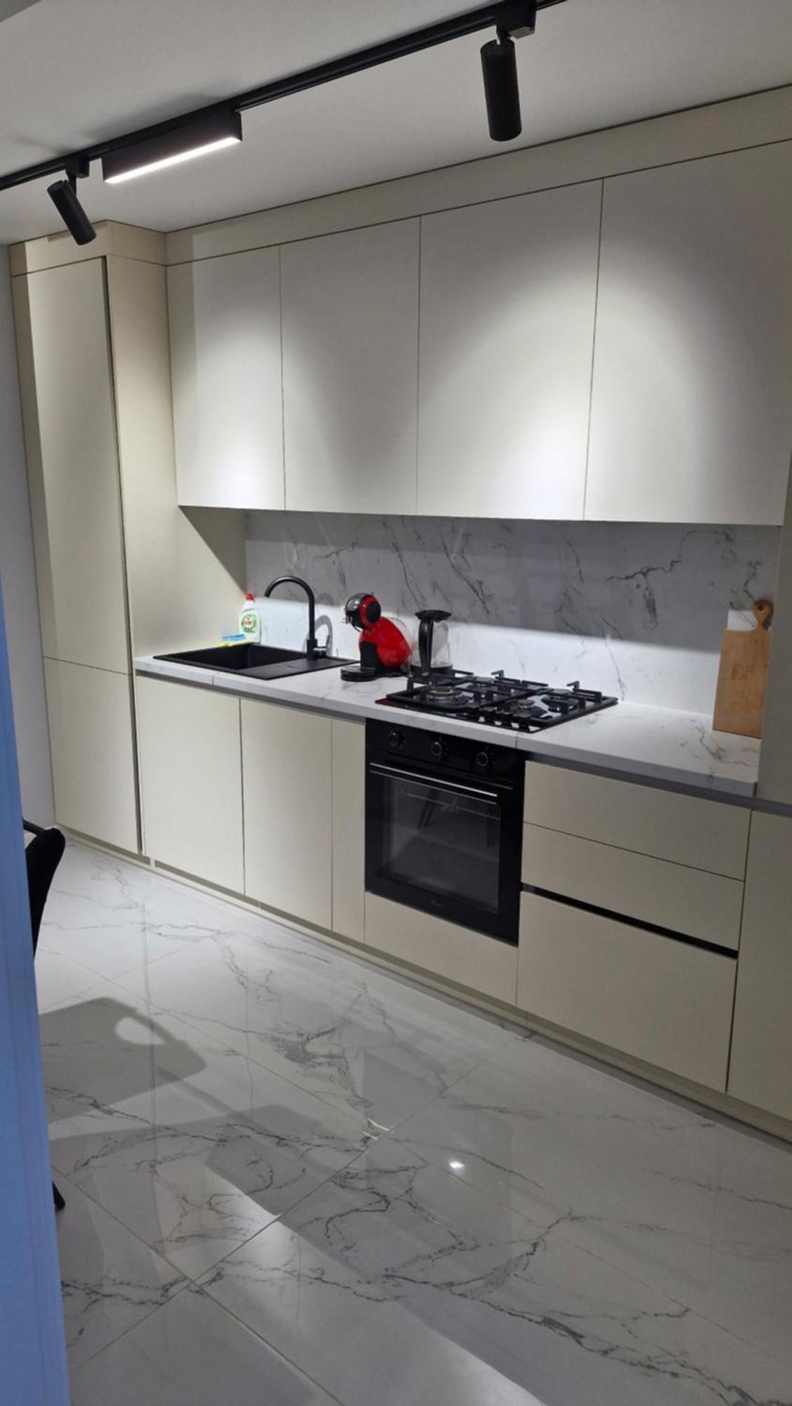 Аэропорт Кишинев 24&24 Daire Dış mekan fotoğraf